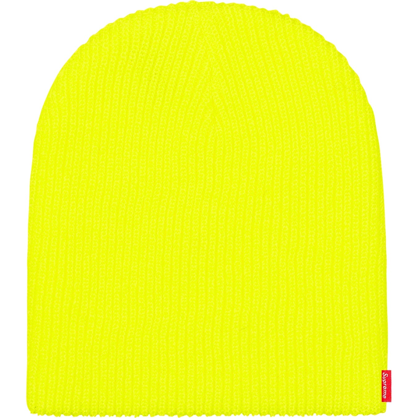 Basic Beanie view 3
